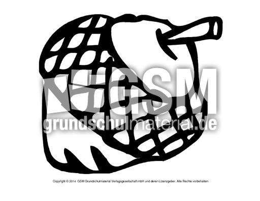 Eichel-zum-Ausschneiden.pdf